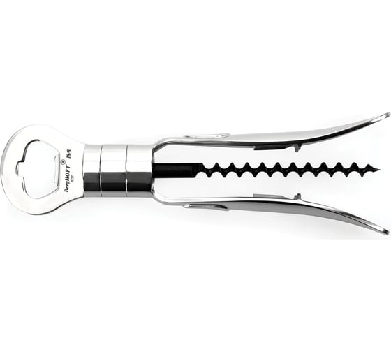 Штопор BergHOFF straight 21 см 1105369
