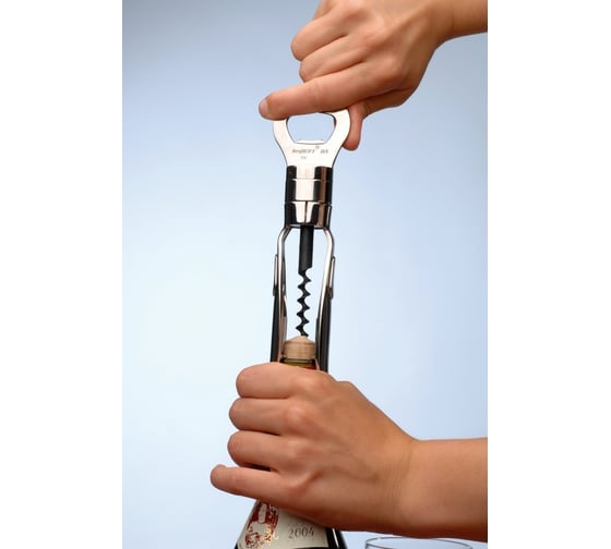 Штопор BergHOFF straight 21 см 1105369