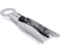 Штопор BergHOFF straight 21 см 1105369 1