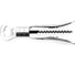 Штопор BergHOFF straight 21 см 1105369 2