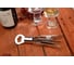 Штопор BergHOFF straight 21 см 1105369 3