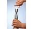 Штопор BergHOFF straight 21 см 1105369 4
