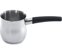 Турка BergHOFF zeno 0.55 л 1100188