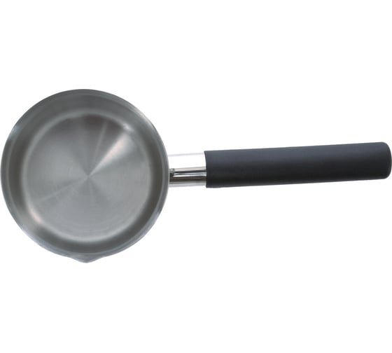 Турка BergHOFF zeno 0.55 л 1100188