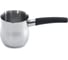Турка BergHOFF zeno 0.55 л 1100188 1