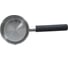 Турка BergHOFF zeno 0.55 л 1100188 2