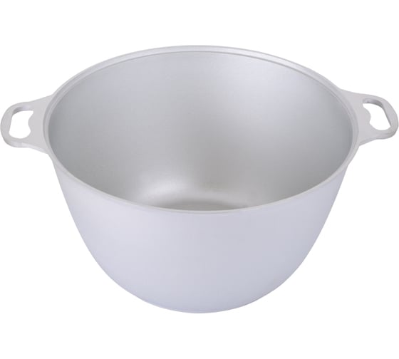 Кастрюля Kukmara 20 л кл200