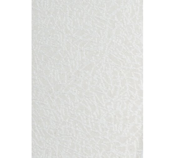 Римская штора Эскар Tulia крем, цепочный механизм, 180x190 см 241180190