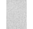 Римская штора Эскар Velia нежно-серый, цепочный механизм, 80x160 см 240080160 2