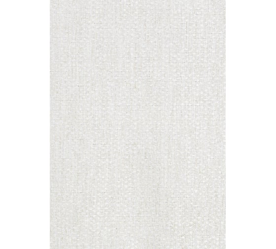 Римская штора Эскар Velia крем, цепочный механизм, 60x160 см 239060160