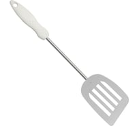 Лопатка Union 35 см 20BT070