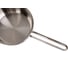 Ковш Kukmara SAFIA 1.2 л, 16 см, со стеклянной крышкой SF-LDL1216G 5