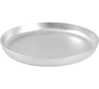 Сковорода Kukmara 400/50 мм с400