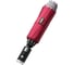 Складной зонт Zuodu Automatic Umbrella LED Red 1186663 3