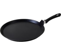 Сковорода-лавашница Kukmara Традиция 350 мм, антипригарное покрытие сл350а