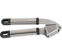 Пресс для чеснока BergHOFF essentials duet 19 см 1301067