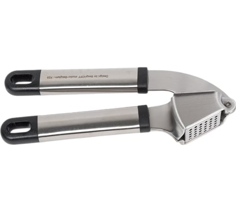 Пресс для чеснока BergHOFF essentials duet 19 см 1301067