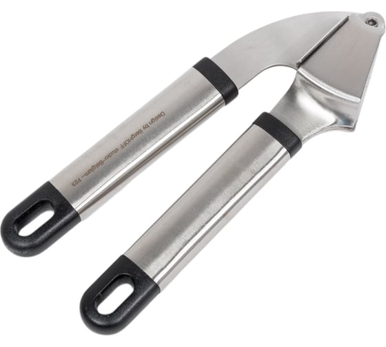 Пресс для чеснока BergHOFF essentials duet 19 см 1301067