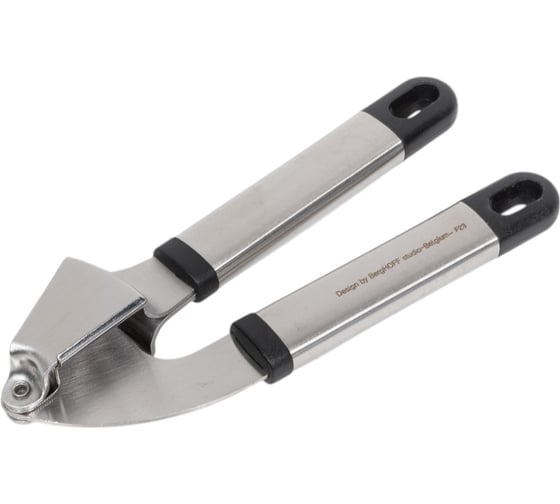 Пресс для чеснока BergHOFF essentials duet 19 см 1301067