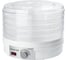 Электросушилка для продуктов Galaxy LINE GL 2631 7020926310 1