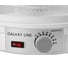 Электросушилка для продуктов Galaxy LINE GL 2631 7020926310 4