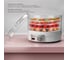 Электросушилка для продуктов Galaxy LINE GL 2631 7020926310 6