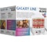 Электросушилка для продуктов Galaxy LINE GL 2631 7020926310 8