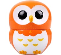 Кухонный таймер Beroma сова 07702119