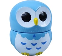 Кухонный таймер Beroma сова 07702116