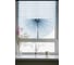 Жалюзи-плиссе ROOM DECOR 0.90x1.9 м, голубой LY-PB05 1