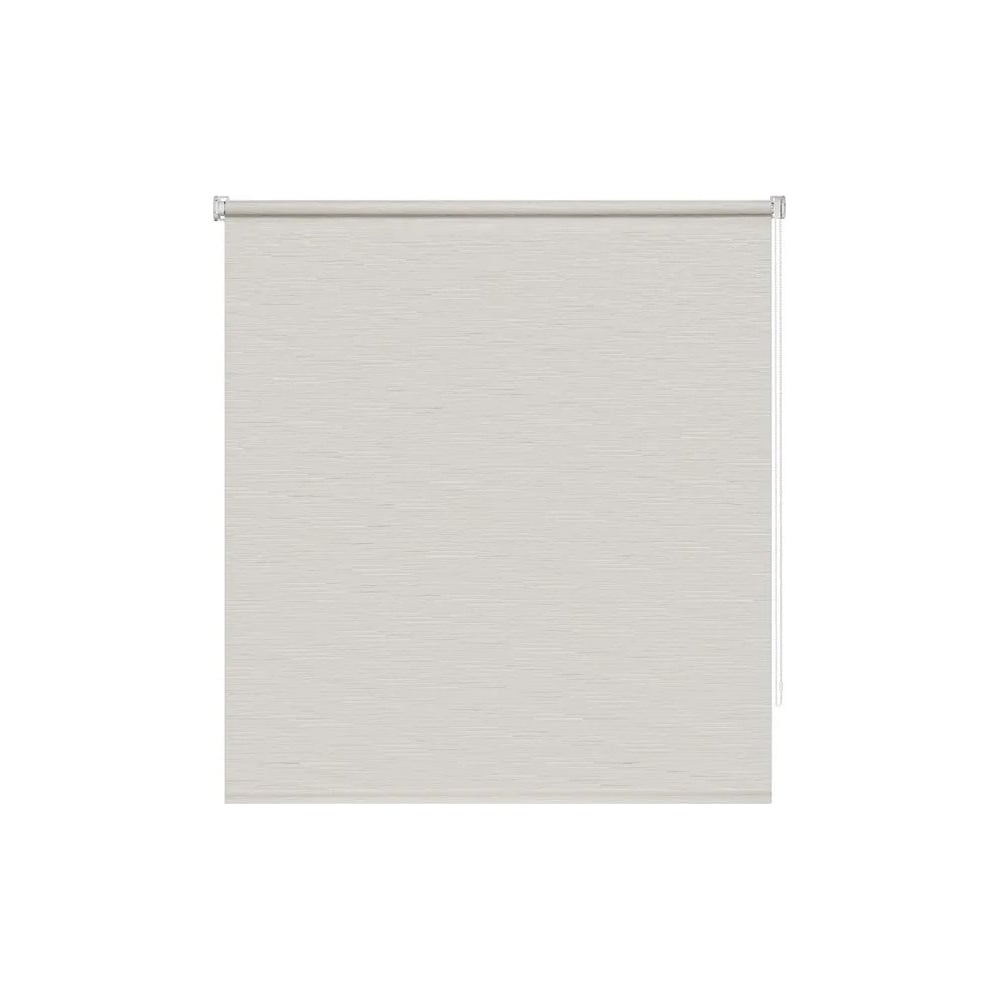 Рулонная штора Decofest Эко молочный Мини 90x160 см А0000018895 ...