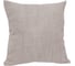 Подушка Kauffort Dimaut Lux, 40x40 см, нюдовая 3121160630 3