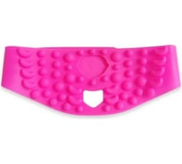 Тренажер-маска для подтяжки контуров лица Beroma 07707393