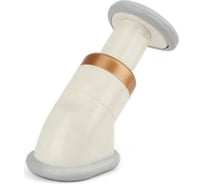 Тренажер для подбородка Beroma 07700557