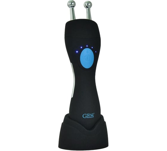 Аппарат для микротоковой терапии GESS MT GESS-135