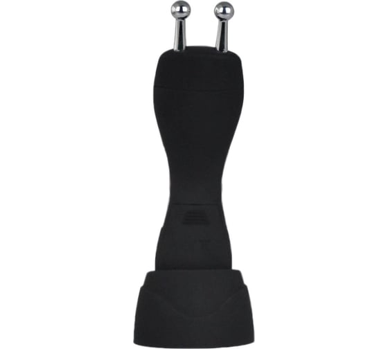 Аппарат для микротоковой терапии GESS MT GESS-135