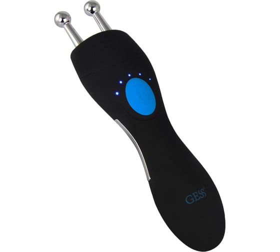 Аппарат для микротоковой терапии GESS MT GESS-135