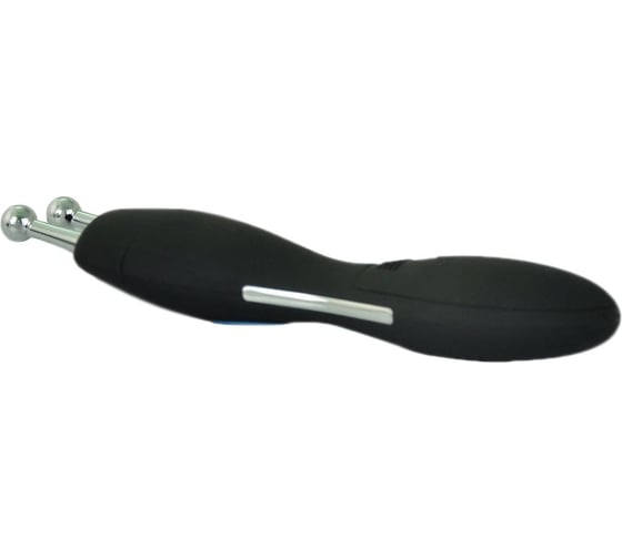 Аппарат для микротоковой терапии GESS MT GESS-135