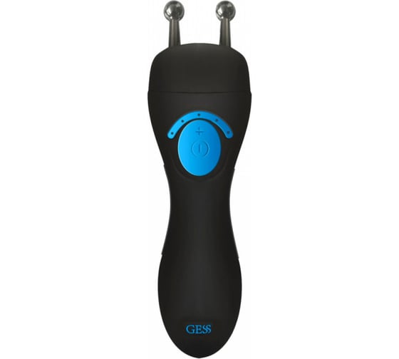 Аппарат для микротоковой терапии GESS MT GESS-135