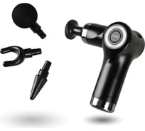 Массажный пистолет Planta MGUN-5