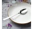 Классический набор столовых приборов Hira Lara 18 Pieces Set 3041558 2