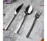 Классический набор столовых приборов Hira Lara 18 Pieces Set 3041558 5