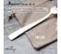 Классический набор столовых приборов Hira Lara 18 Pieces Set 3041558 6