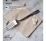 Классический набор столовых приборов Hira Lara 18 Pieces Set 3041558 8