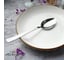 Классический набор столовых приборов Hira Lara 18 Pieces Set 3041558 10