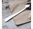 Классический набор столовых приборов Hira Lara 18 Pieces Set 3041558 14