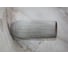 Ваза SCHEURICH Vase Shira nougat керамика, d 14 см, h 35 см, нуга 064910 1