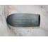 Ваза SCHEURICH Vase Shira anthazit керамика, d 14 см, h 35 см, антрацит 064906 1