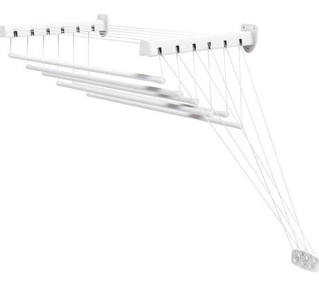 Сушилка Joy Home STAND UP 100 10825