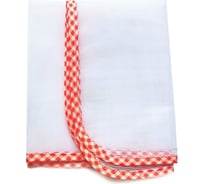 Сетка для глажки Union 35x90 см, эконом 046